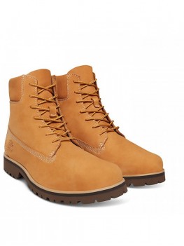 timberland men's chilmark