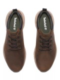 Timberland Men’s Killington Trekker Low Lace-Up Trainer for Men in Brown - TB0A2HVM931