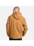 Timberland Winnick Waterproof Shell Jacket for Men in Yellow - TB0A68CB EH2